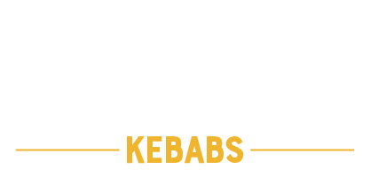 BEK'S KEBABS